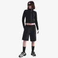 Nike W NSW JACKET GLS 