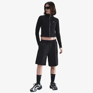 Nike W NSW JACKET GLS 