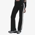 Nike W NSW HR FLDOVR PNT GLS 