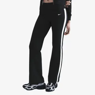 Nike W NSW HR FLDOVR PNT GLS 