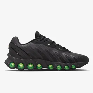 Nike AIR MAX DN8 
