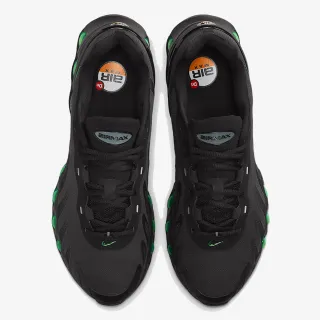 Nike AIR MAX DN8 