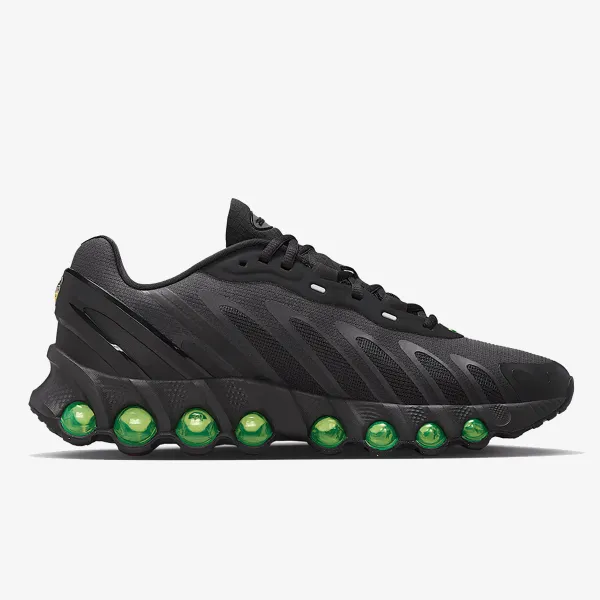 Nike AIR MAX DN8 