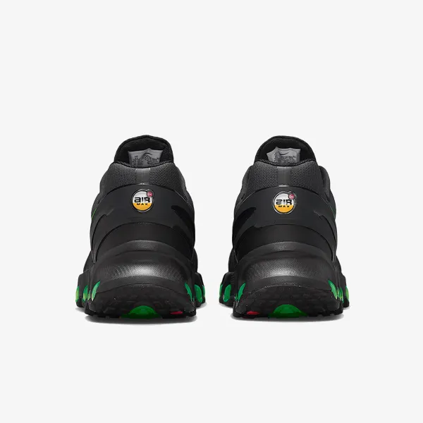 Nike AIR MAX DN8 