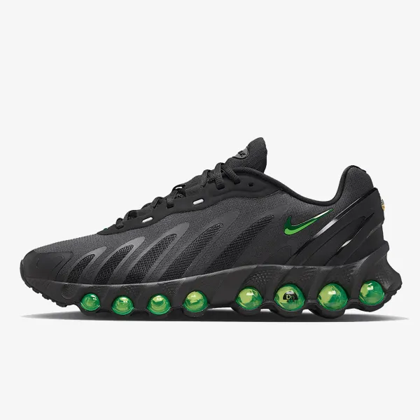 Nike AIR MAX DN8 