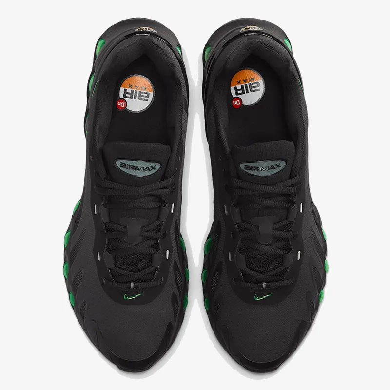 Nike AIR MAX DN8 