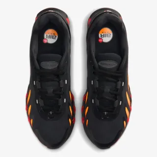 Nike Air Max DN8 