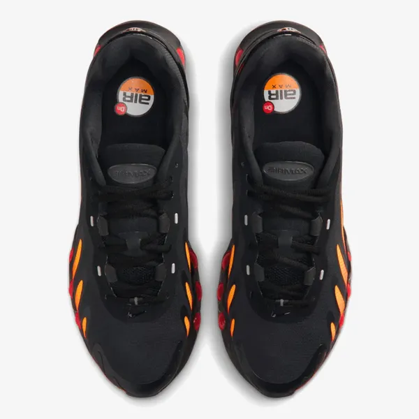 Nike Air Max DN8 