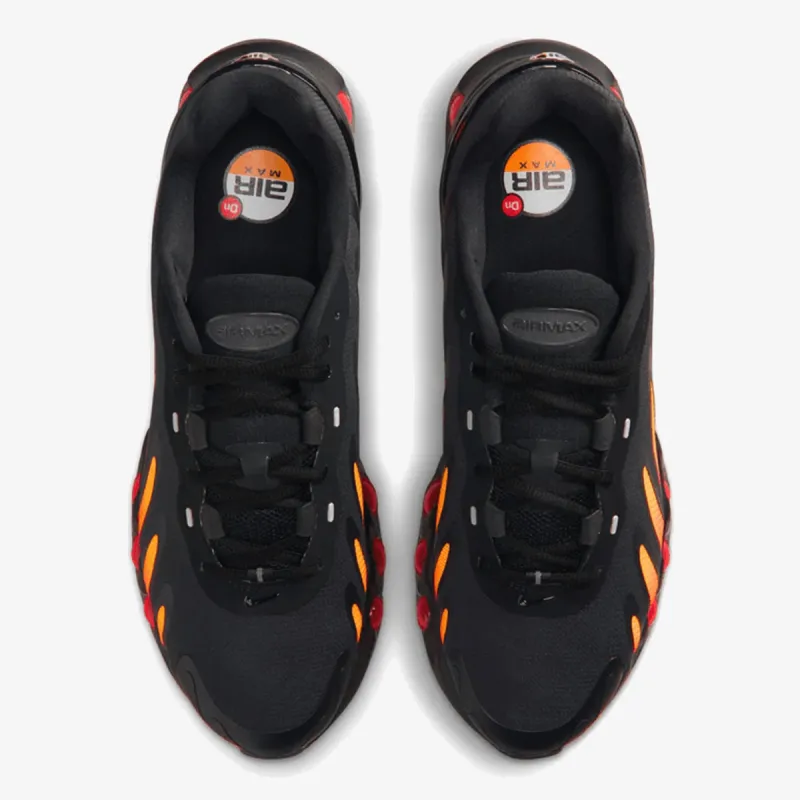 Nike Air Max DN8 