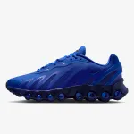 Nike AIR MAX DN8 