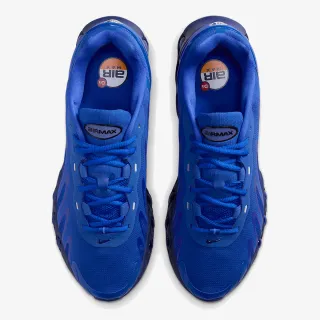 Nike AIR MAX DN8 