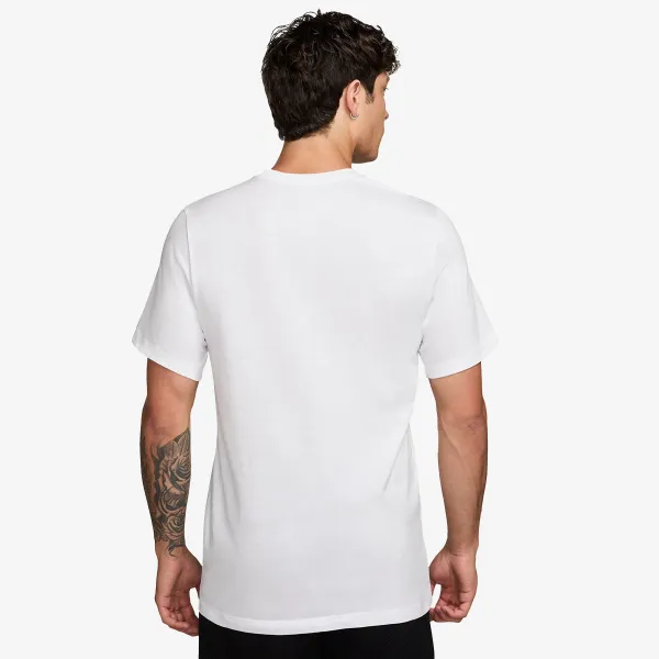 Nike M NK TEE STD OC F2 