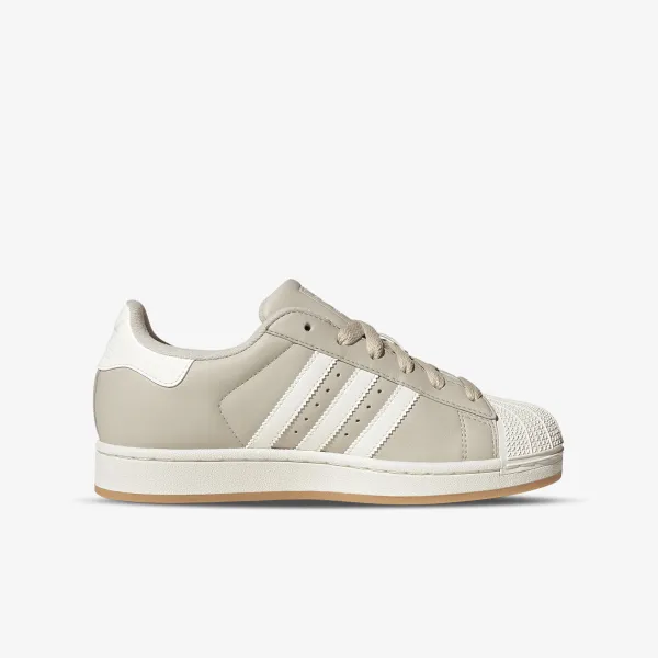 adidas Superstar II 