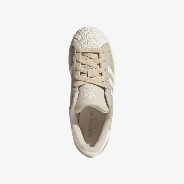 adidas Superstar II 