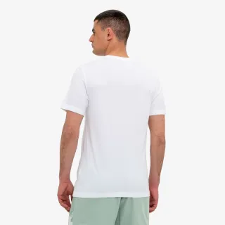 Nike M NK DF TEE RUN SWOOSH 
