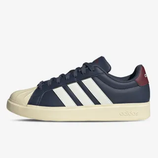 Adidas STREETTALK 