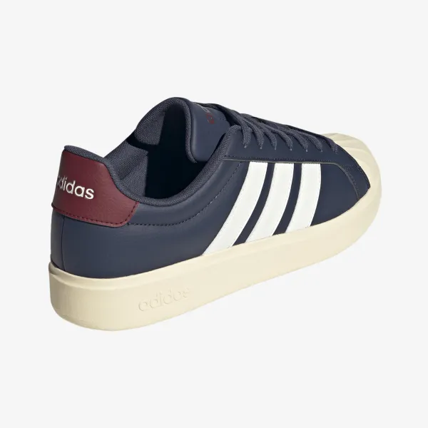 Adidas STREETTALK 