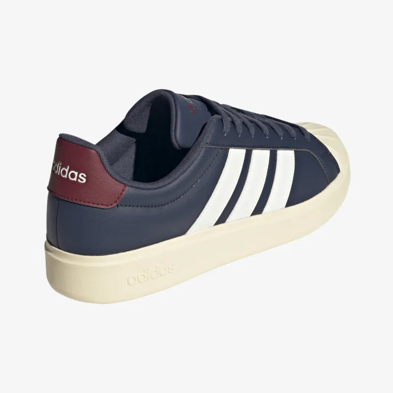 Adidas STREETTALK 