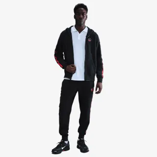 Nike M NSW CS HOODY FLC BB 