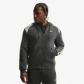 Nike M NSW CS HOODY FLC BB 