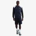 Nike M NSW CS HOODY FLC BB 