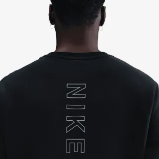 Nike M NSW CS CREW FLC BB 