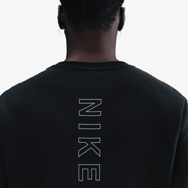 Nike M NSW CS CREW FLC BB 
