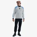 Nike M NSW CS CREW FLC BB 