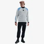 Nike M NSW CS CREW FLC BB 