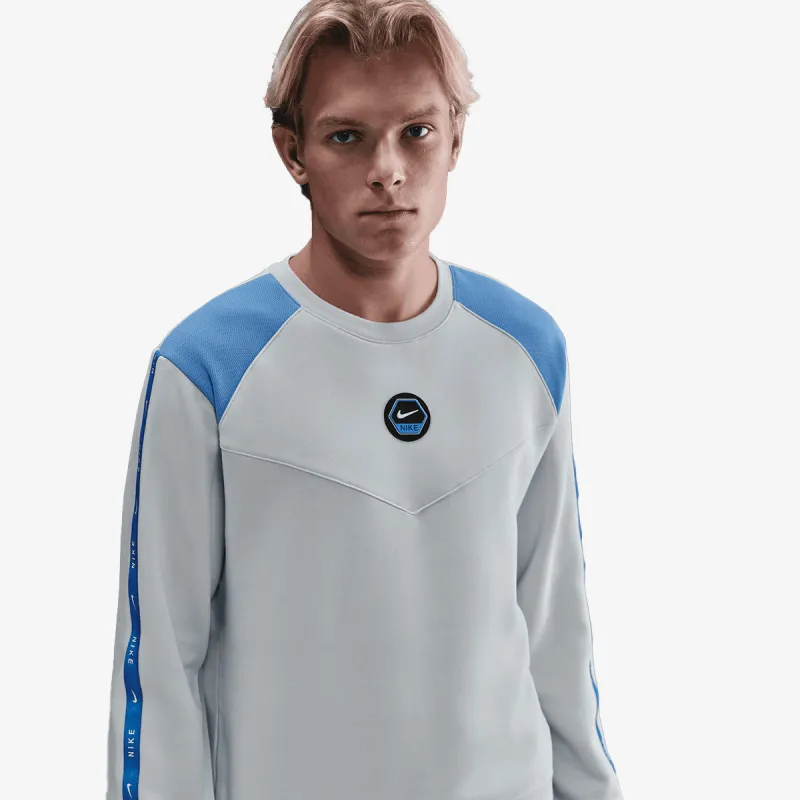 Nike M NSW CS CREW FLC BB 