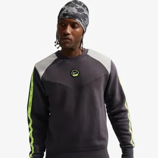 Nike M NSW CS CREW FLC BB 