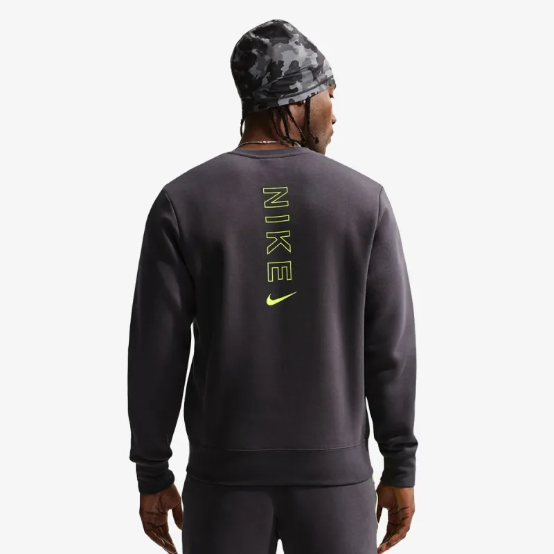 Nike M NSW CS CREW FLC BB 