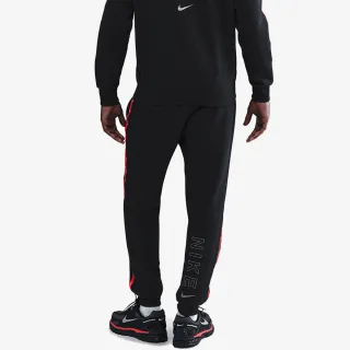 Nike M NSW CS JOGGER FLC BB 