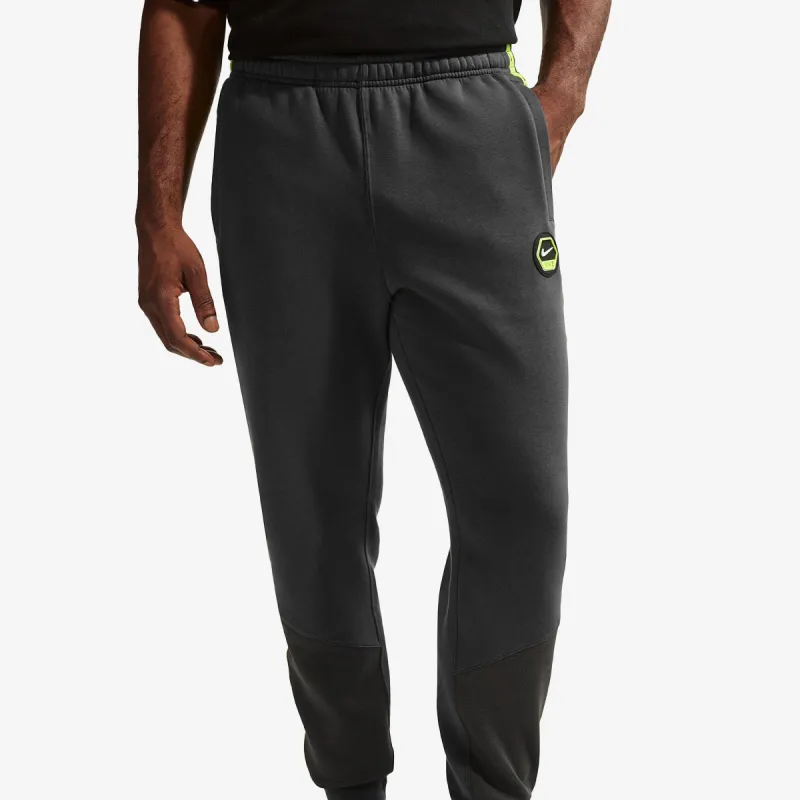 Nike M NSW CS JOGGER FLC BB 
