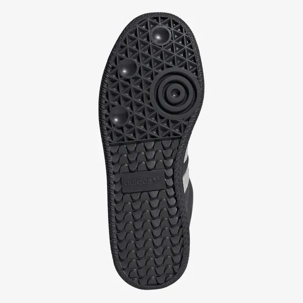 adidas SAMBA XLG 