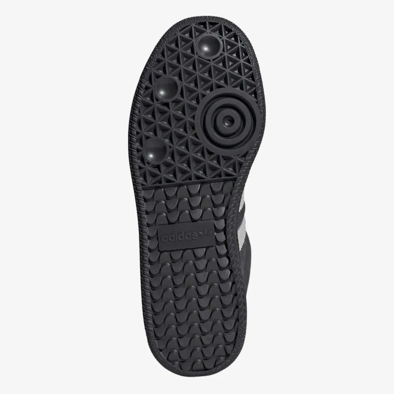 adidas SAMBA XLG 