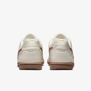 Nike NIKE GATO MBTS 