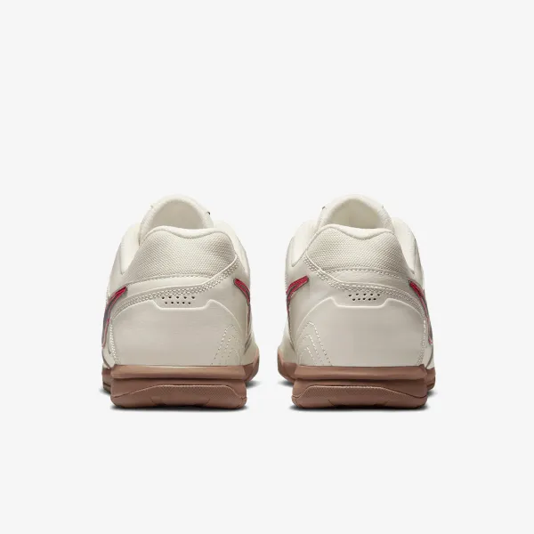 Nike NIKE GATO MBTS 