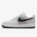 Nike Air Force 1 ’07 LV8 SE 