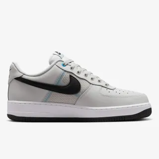 Nike Air Force 1 ’07 LV8 SE 