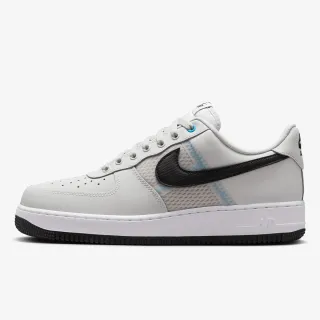 Nike Air Force 1 ’07 LV8 SE 