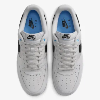 Nike Air Force 1 ’07 LV8 SE 