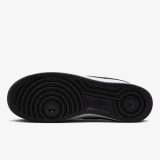 Nike Air Force 1 ’07 LV8 SE 