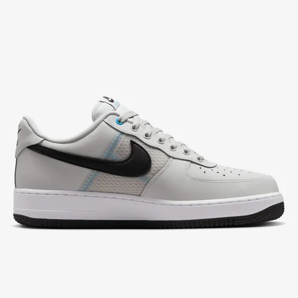 Nike Air Force 1 ’07 LV8 SE 