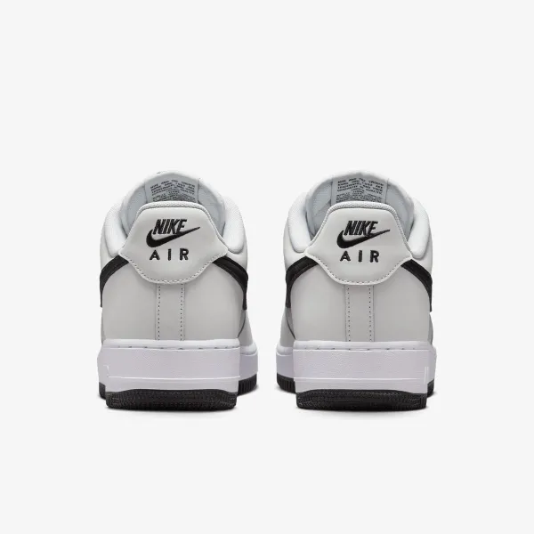 Nike Air Force 1 ’07 LV8 SE 