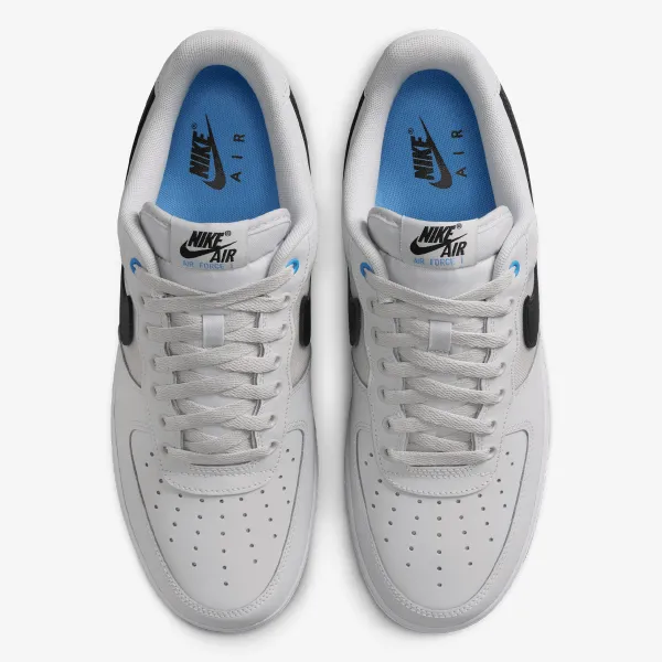 Nike Air Force 1 ’07 LV8 SE 