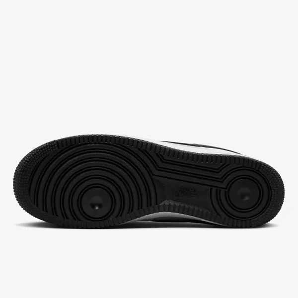 Nike Air Force 1 ’07 LV8 SE 