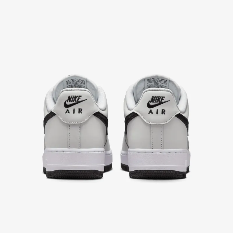 Nike Air Force 1 ’07 LV8 SE 