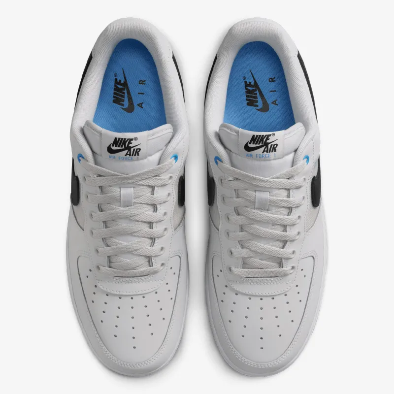 Nike Air Force 1 ’07 LV8 SE 