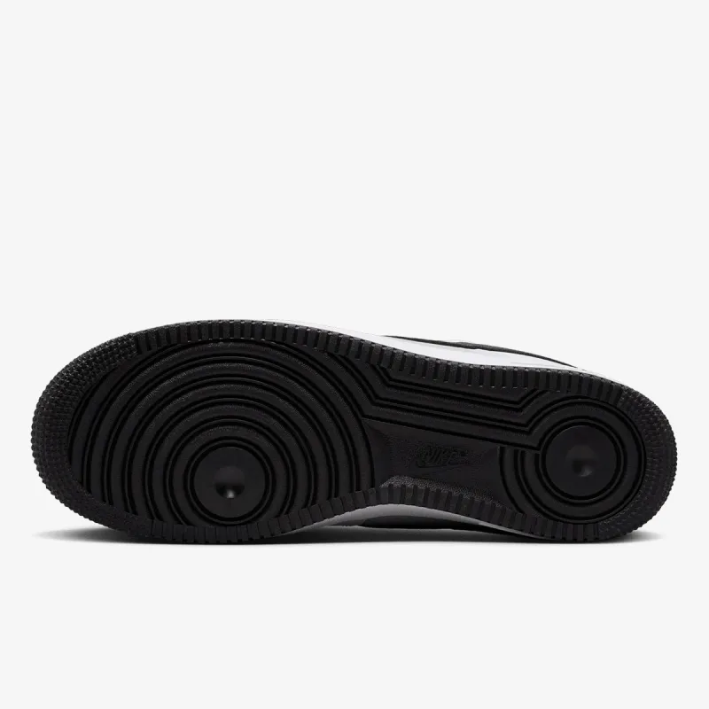 Nike Air Force 1 ’07 LV8 SE 